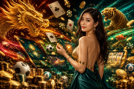 gdwon3