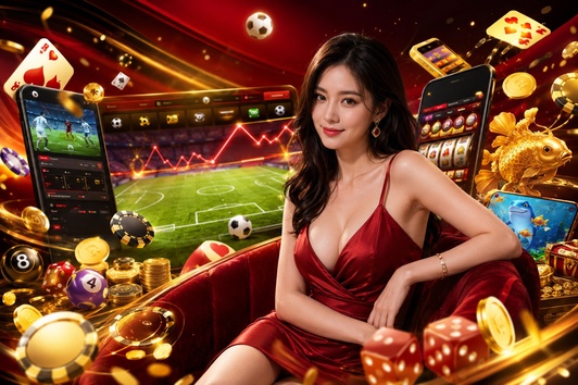 gdwon3