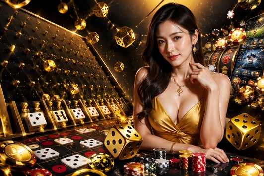 gdwon3