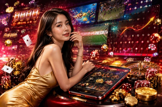 gdwon3