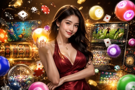gdwon3