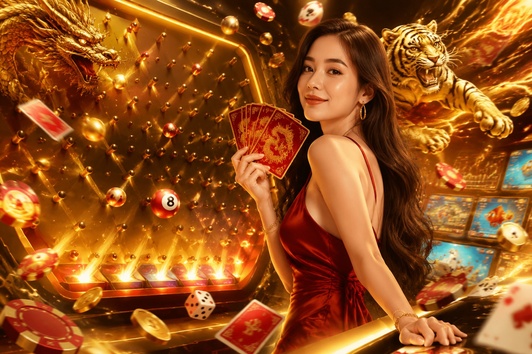 gdwon3